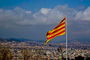 El español en Barcelona: Diferencias y curiosidades